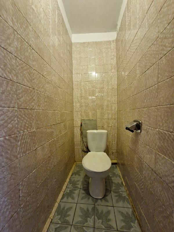  - фото нерухомості